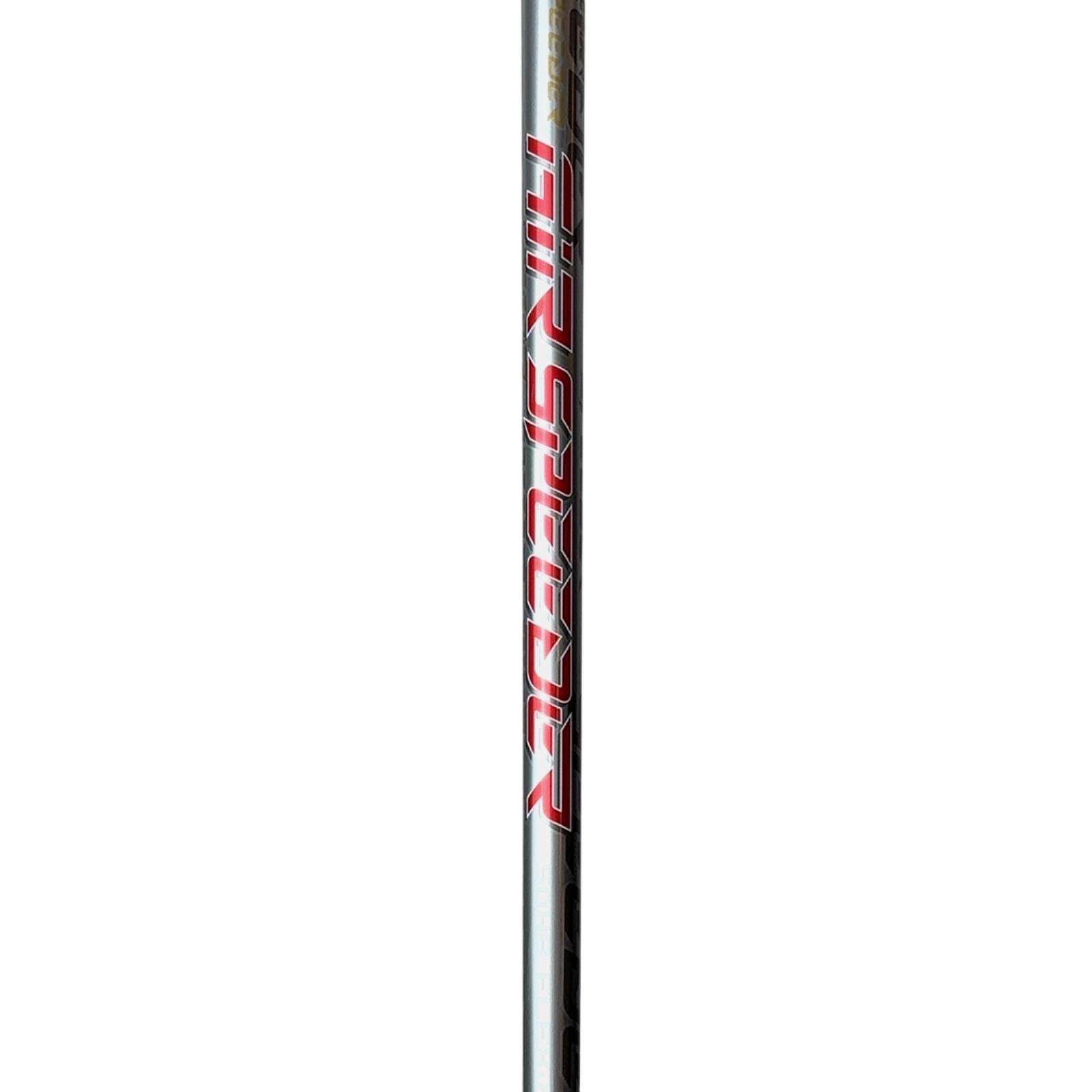 Titleist GT1 Hybrid / Flex Regular / #6/26 5/6