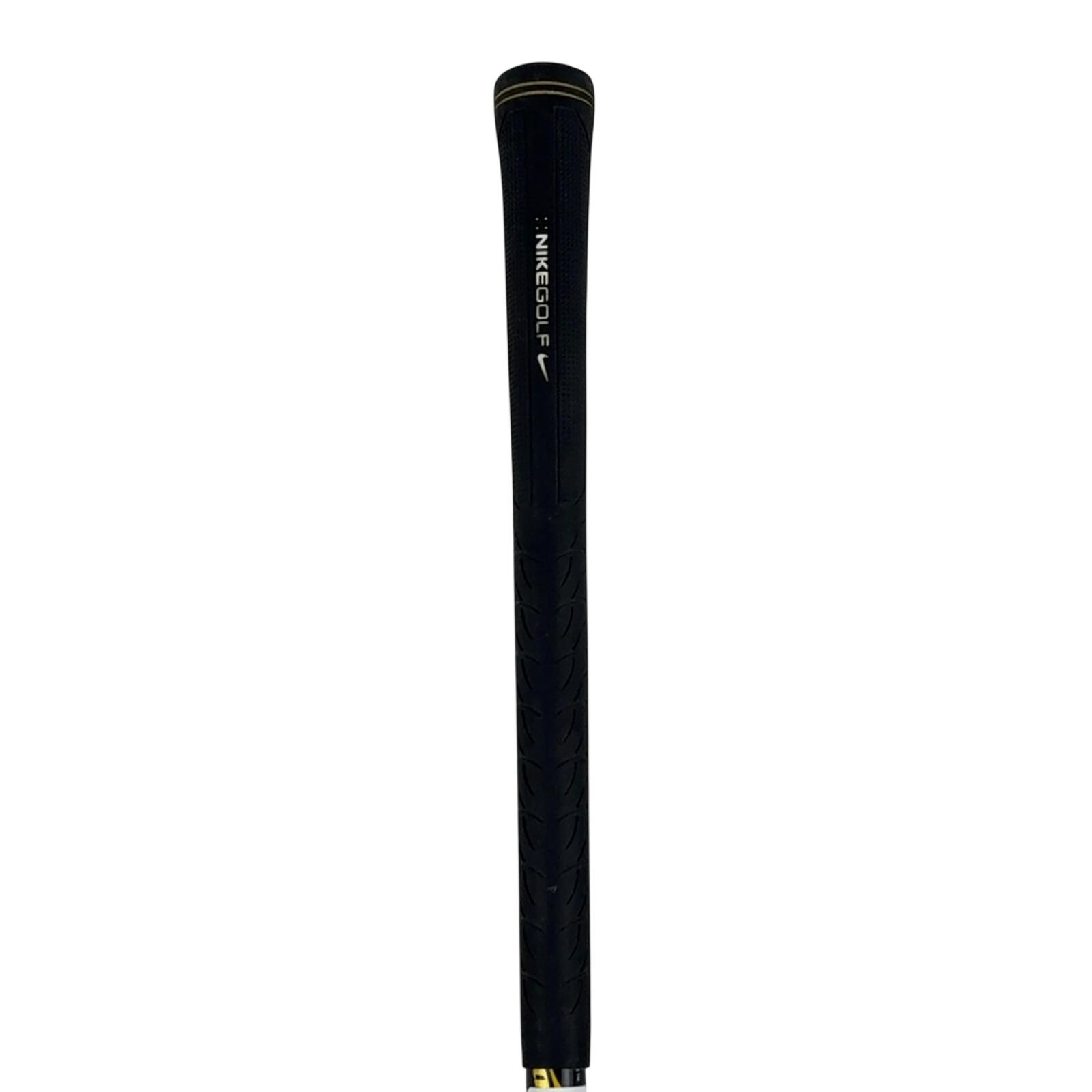 Nike SQ Square Fairway Wood / Flex Regular / #3/15 4/4