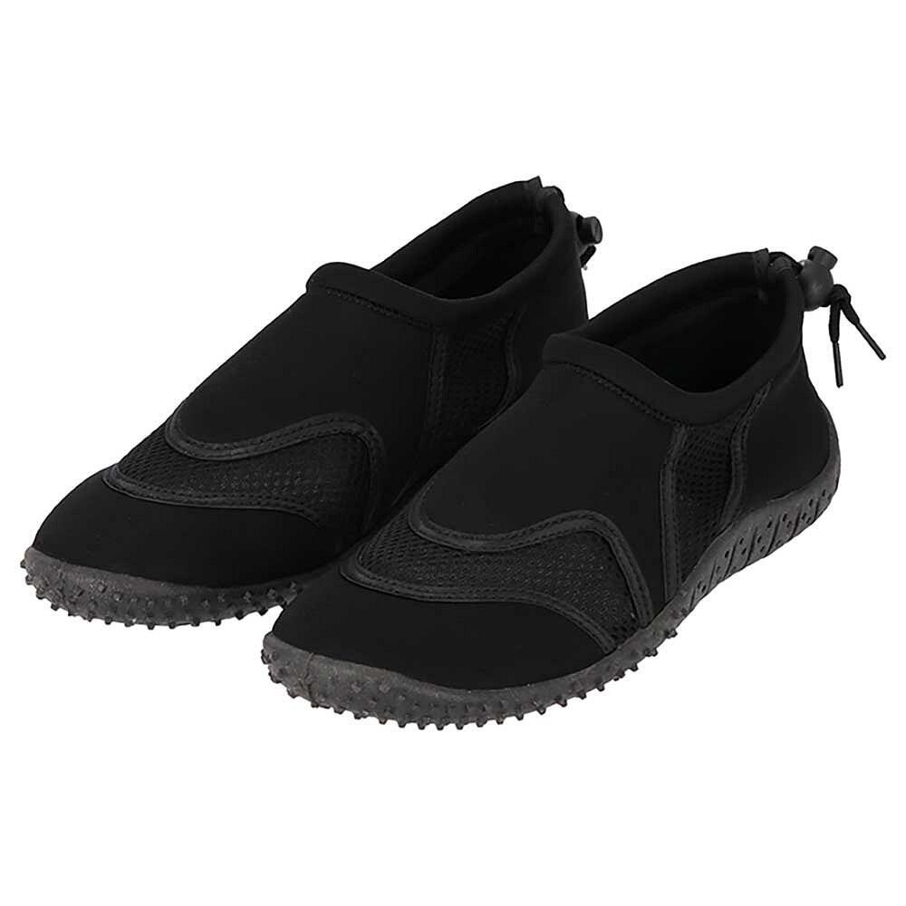 XQ FOOTWEAR picture