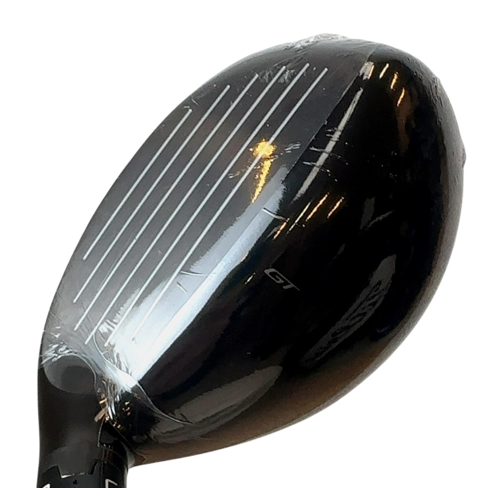 Titleist GT1 Hybrid / Flex Regular / #6/26 4/6