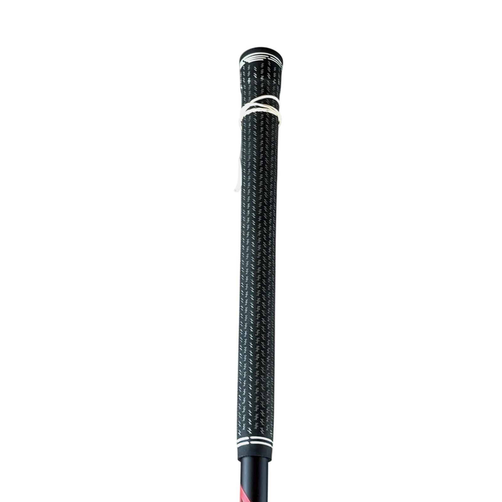 Gaucher Cobra AeroJet Fairway Wood / Flex Regular / #3/15 6/6