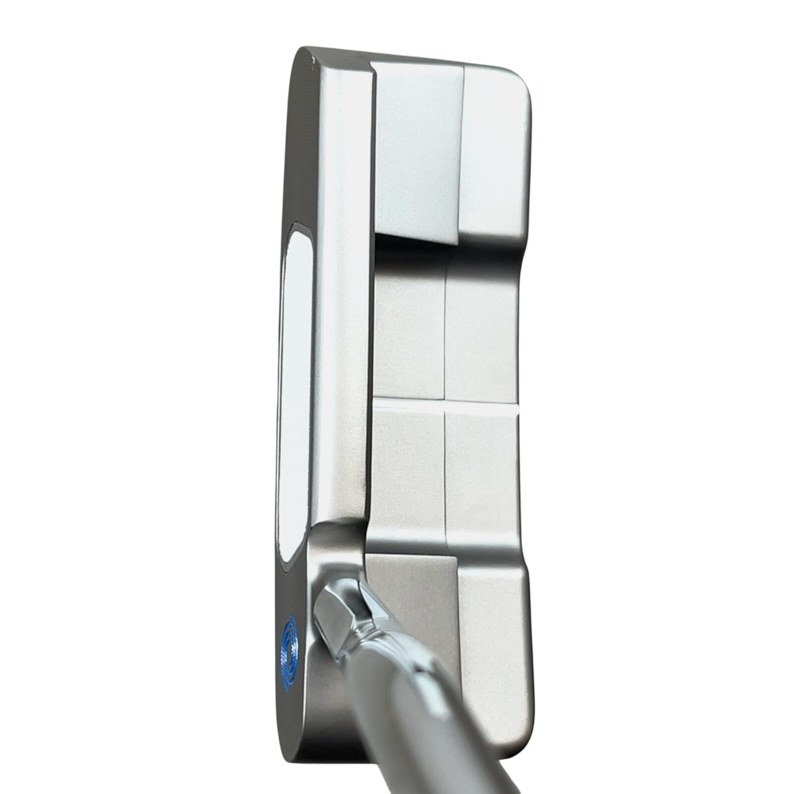 Odyssey AI One Double Wide Putter / 34" 5/7