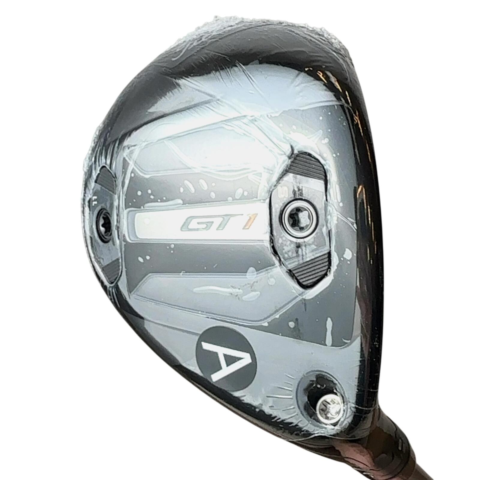 TITLEIST picture