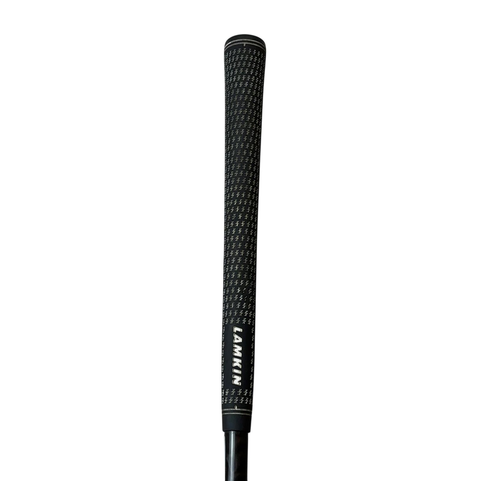 Wilson Staff Triton Driver / Flex A-flex / Loft 13 6/6