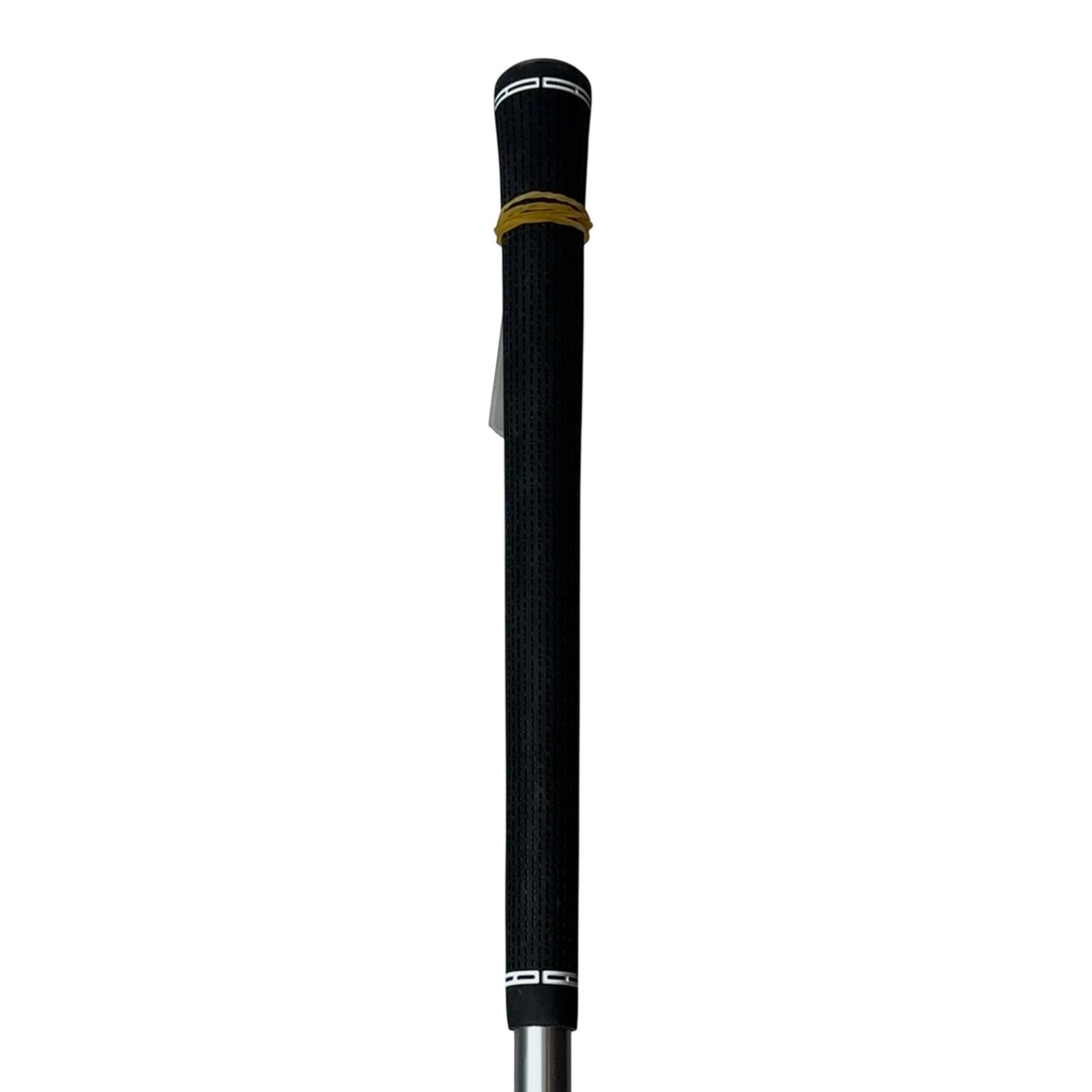 Titleist GT1 Hybrid / Flex Regular / #6/26 6/6