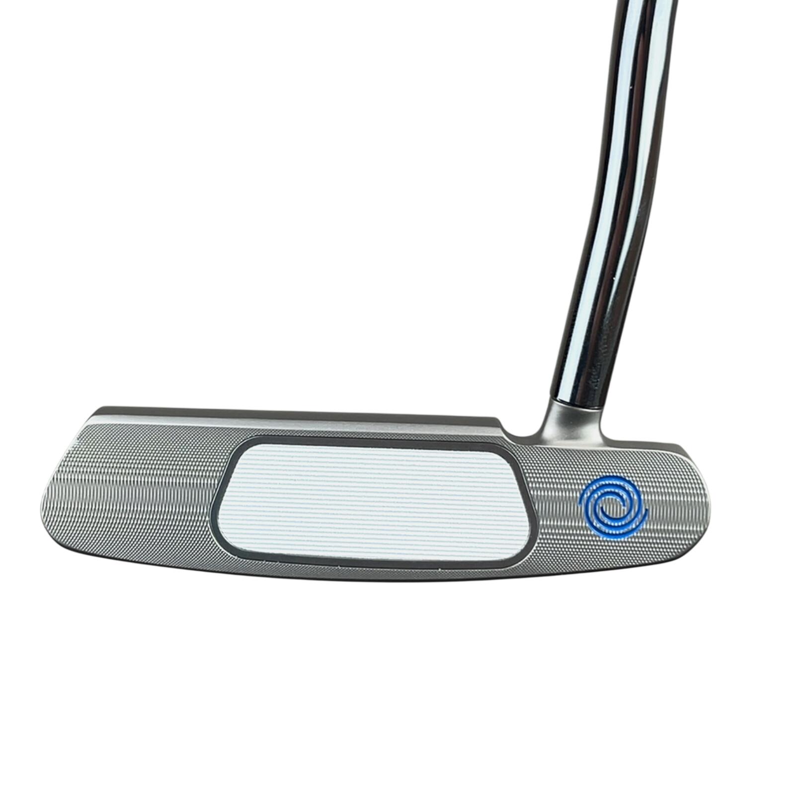 Odyssey AI One Double Wide Putter / 34" 4/7