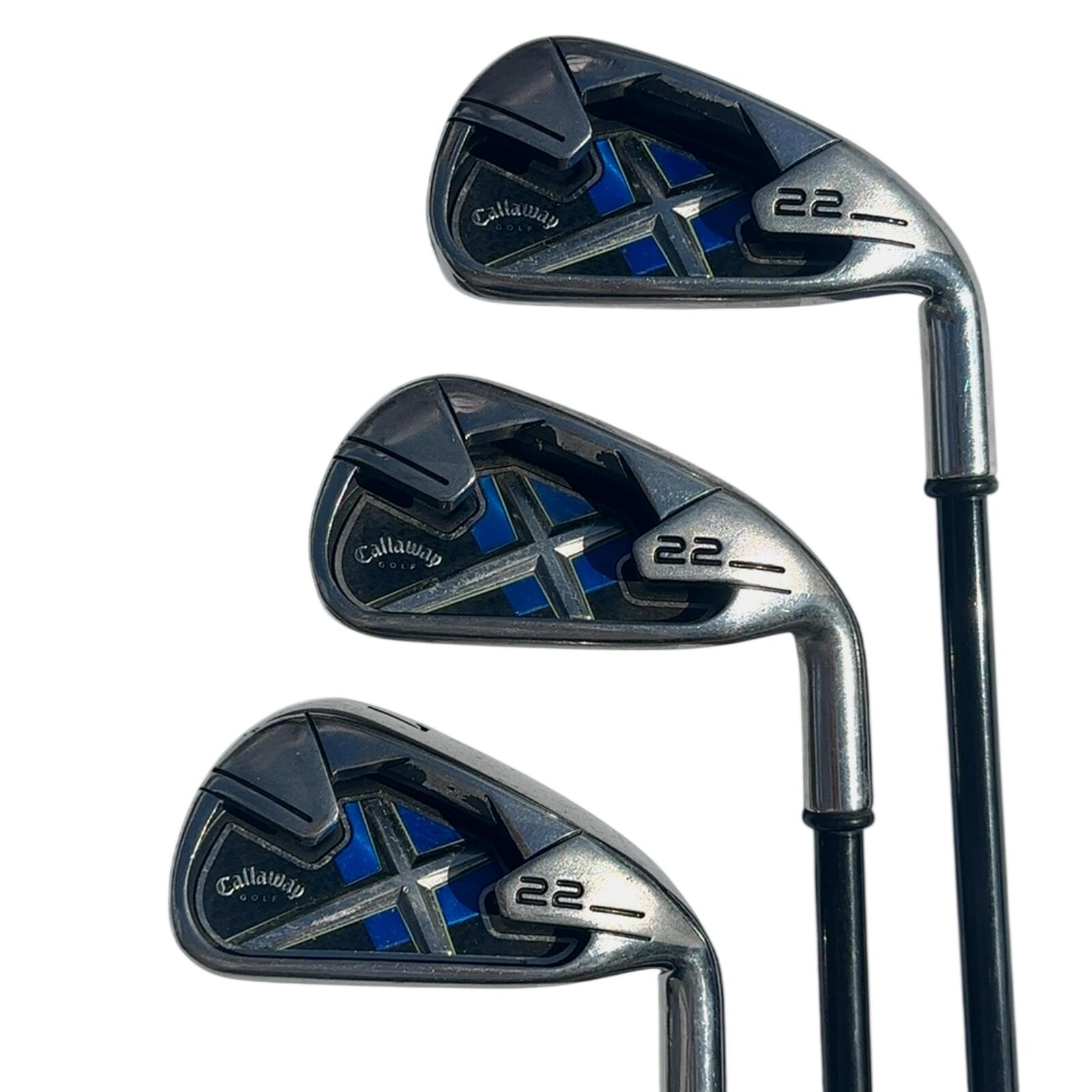 CALLAWAY picture