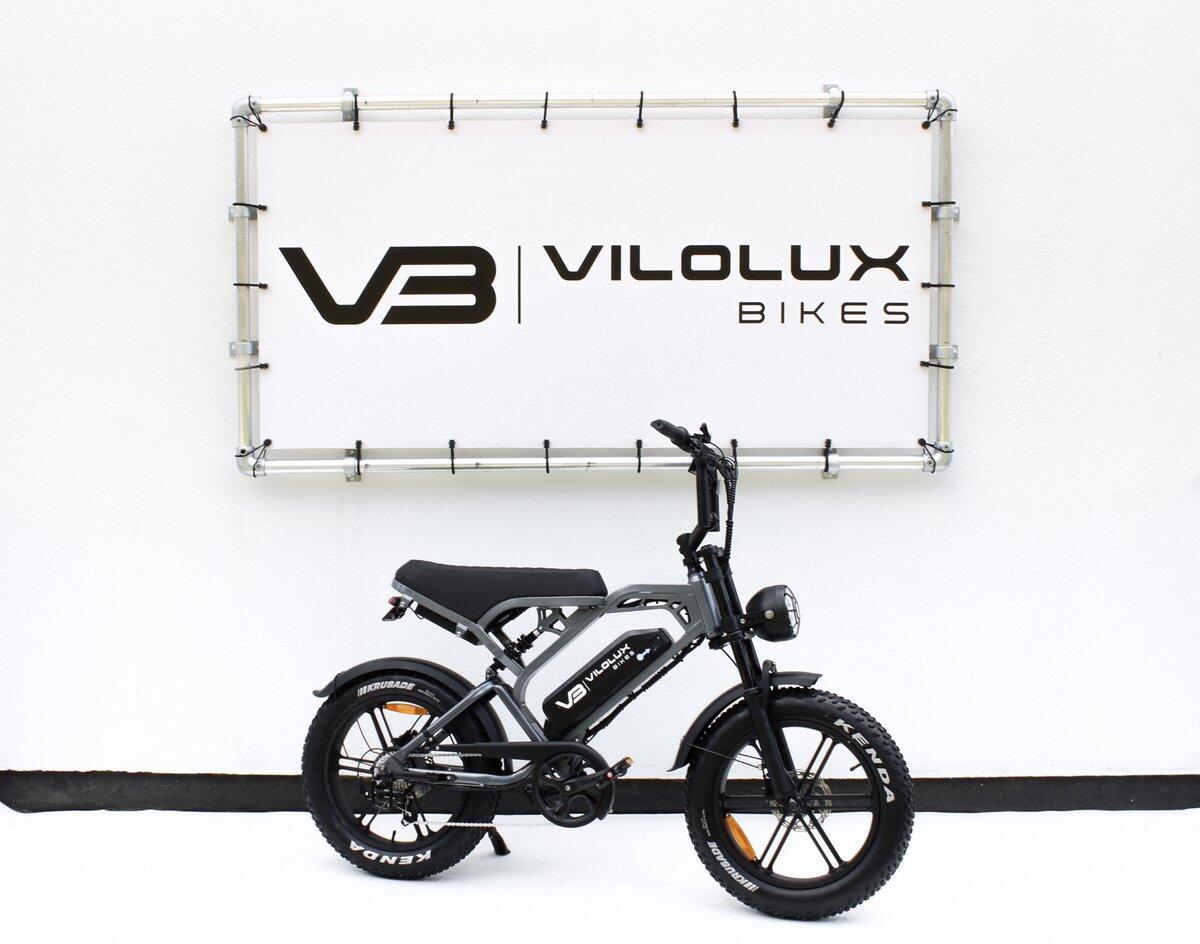 VILOLUX picture