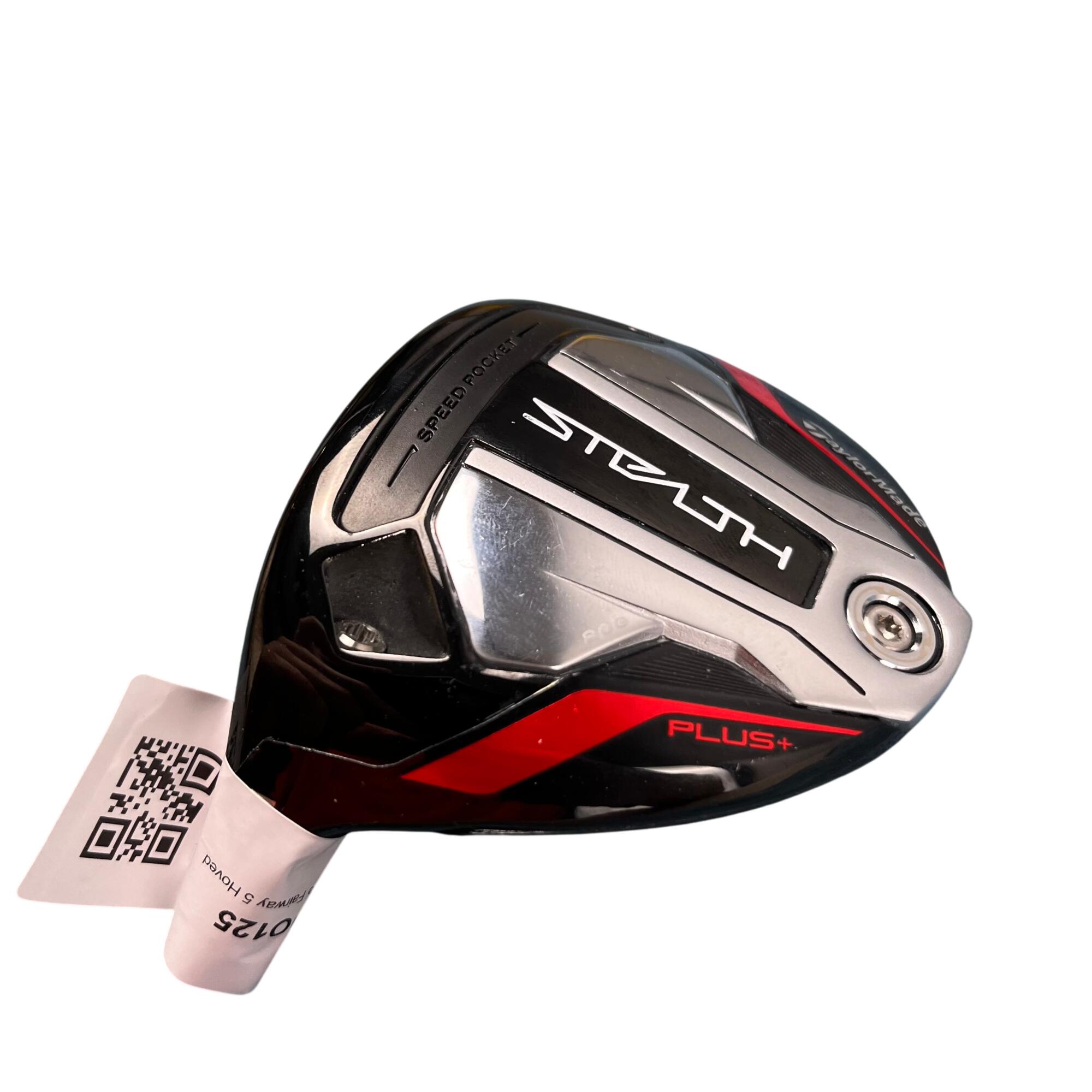 TAYLORMADE picture