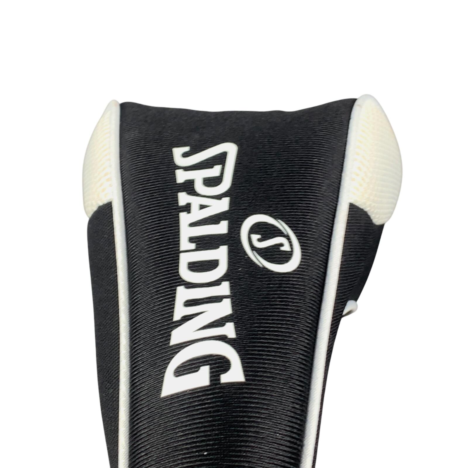 Spalding DX22 Driver / Flex Ladies / Loft 12 2/5