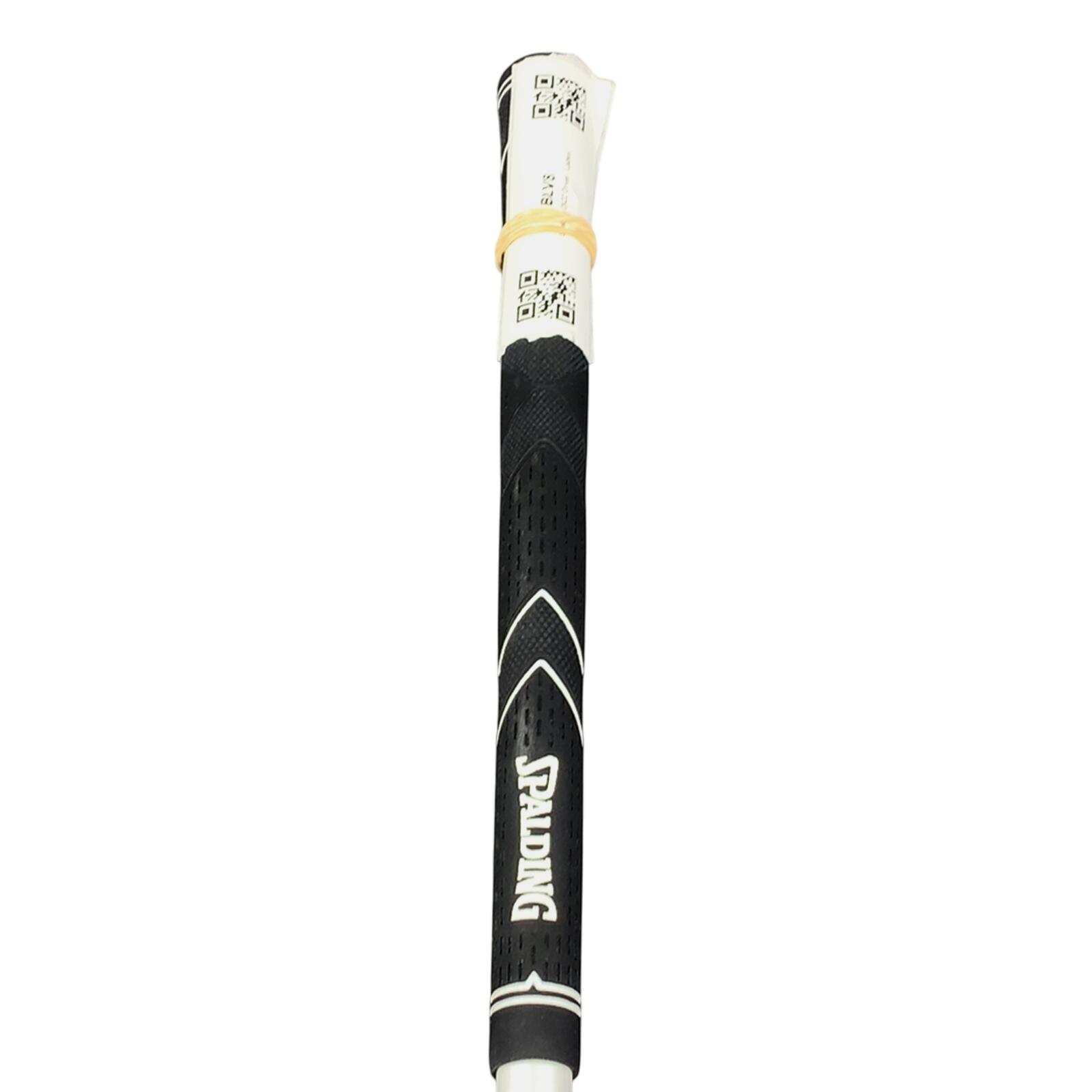 Spalding DX22 Driver / Flex Ladies / Loft 12 5/5