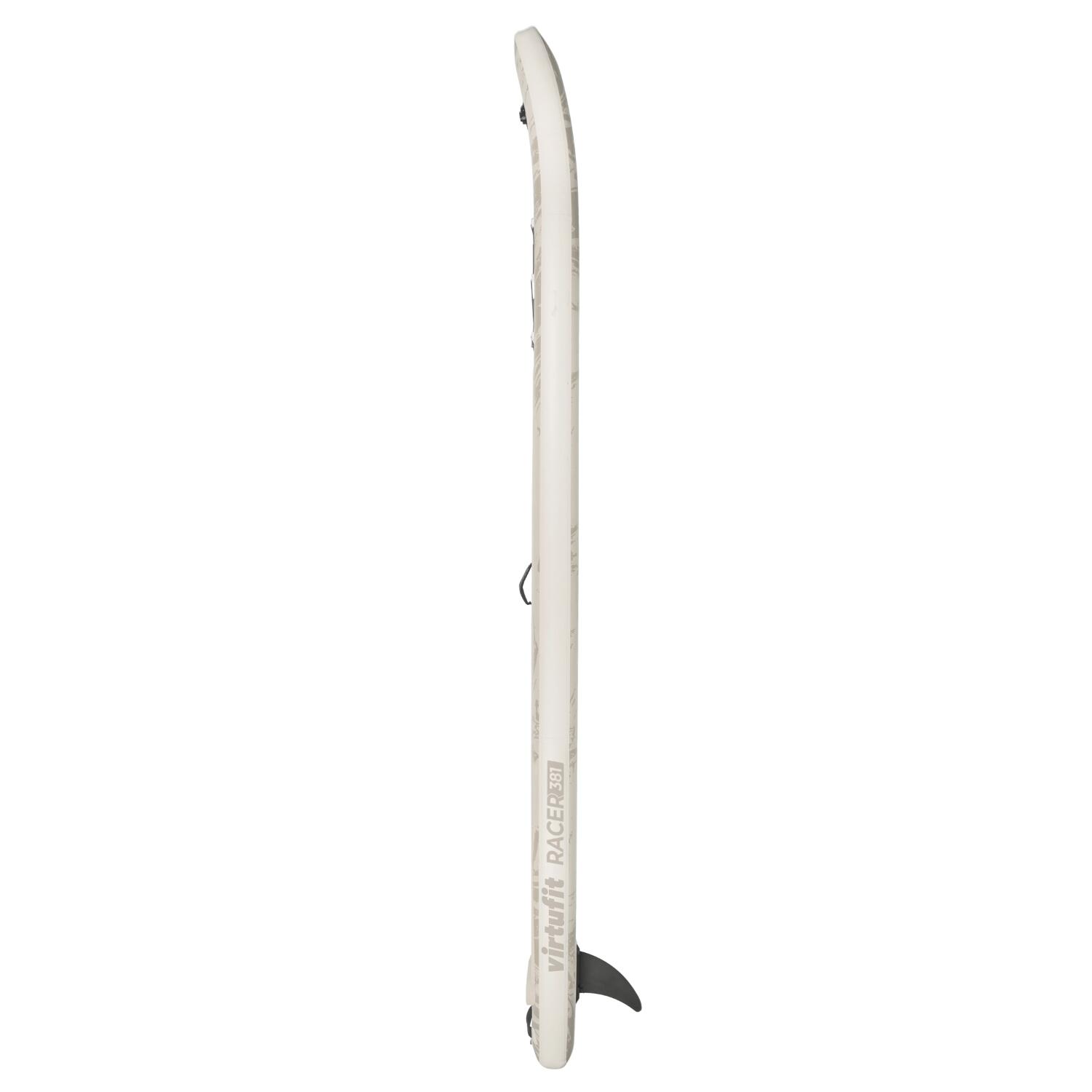 Stand up paddle - Racer 381 - Avec accessoires 7/7