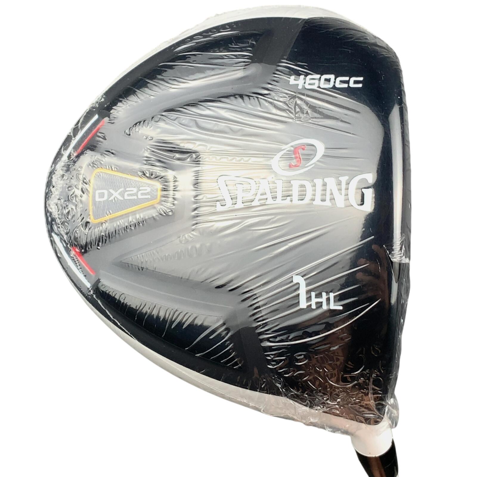 SPALDING picture
