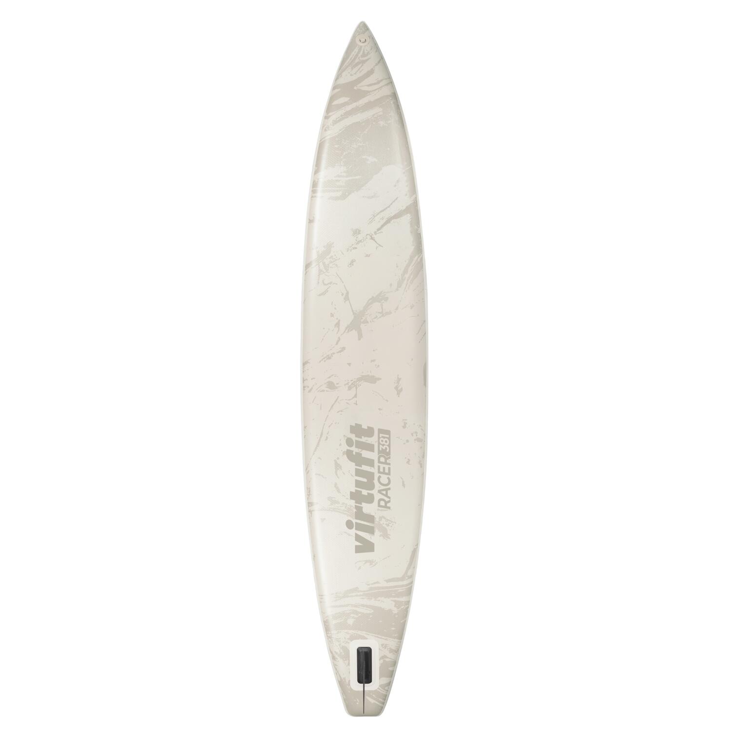 Stand up paddle - Racer 381 - Avec accessoires 6/7