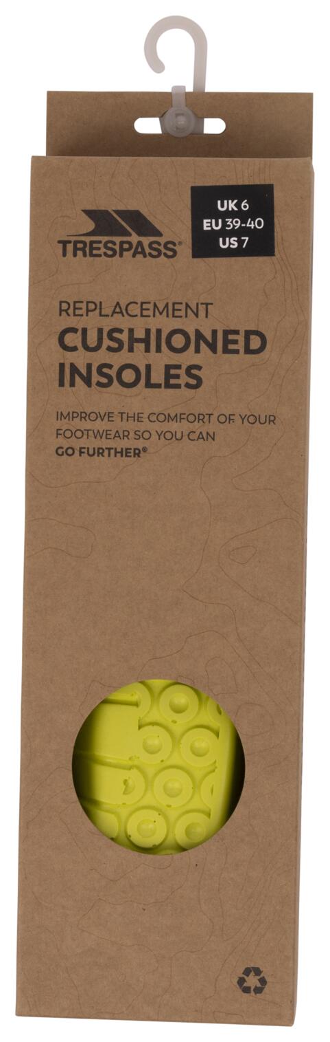 2117 OF SWEDEN picture