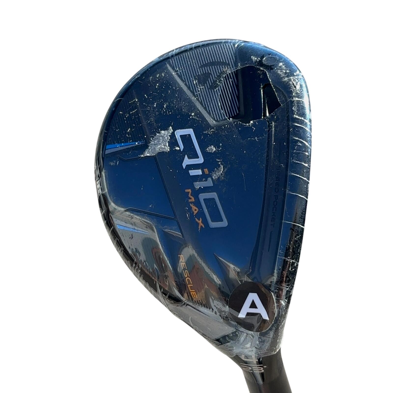TAYLORMADE picture