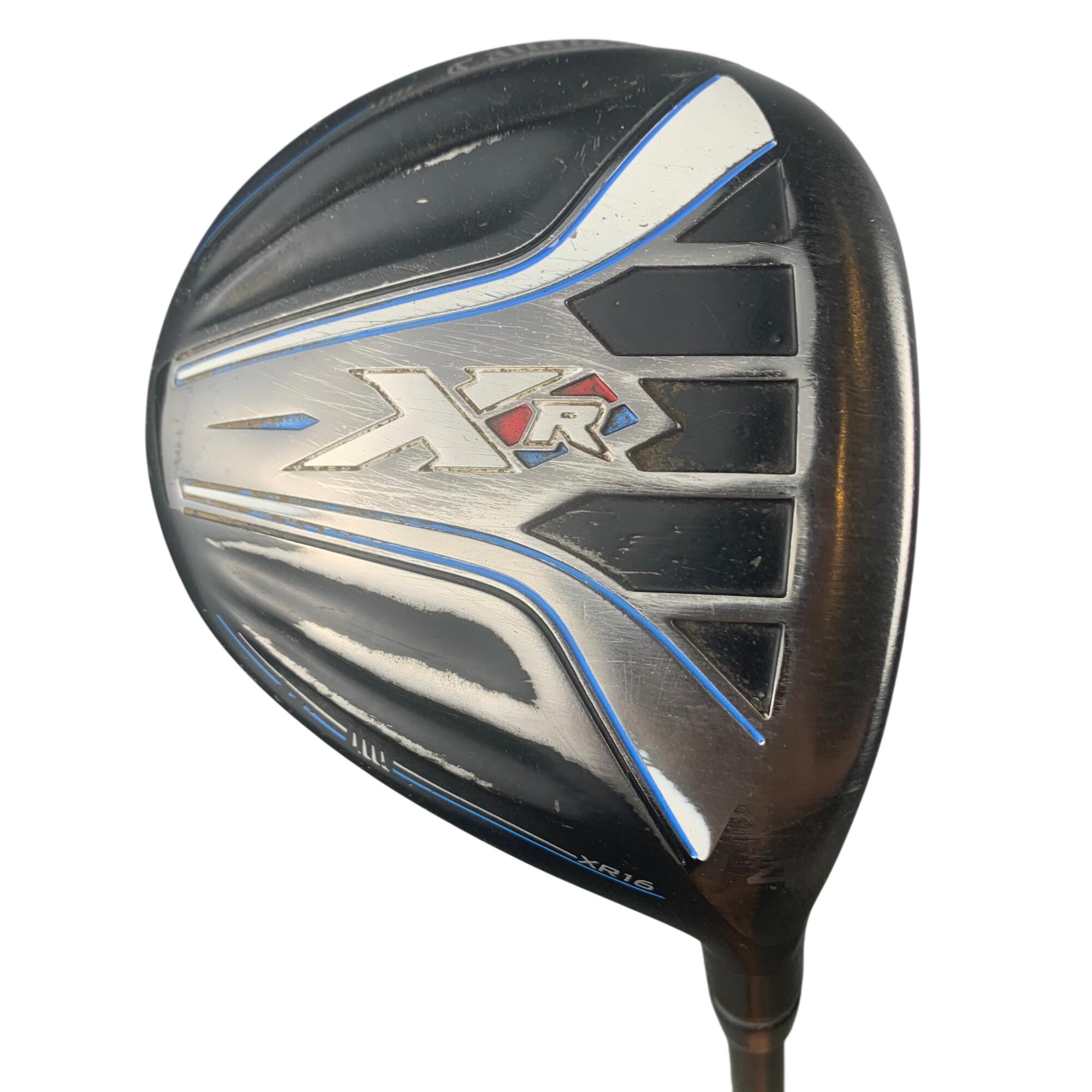 CALLAWAY picture
