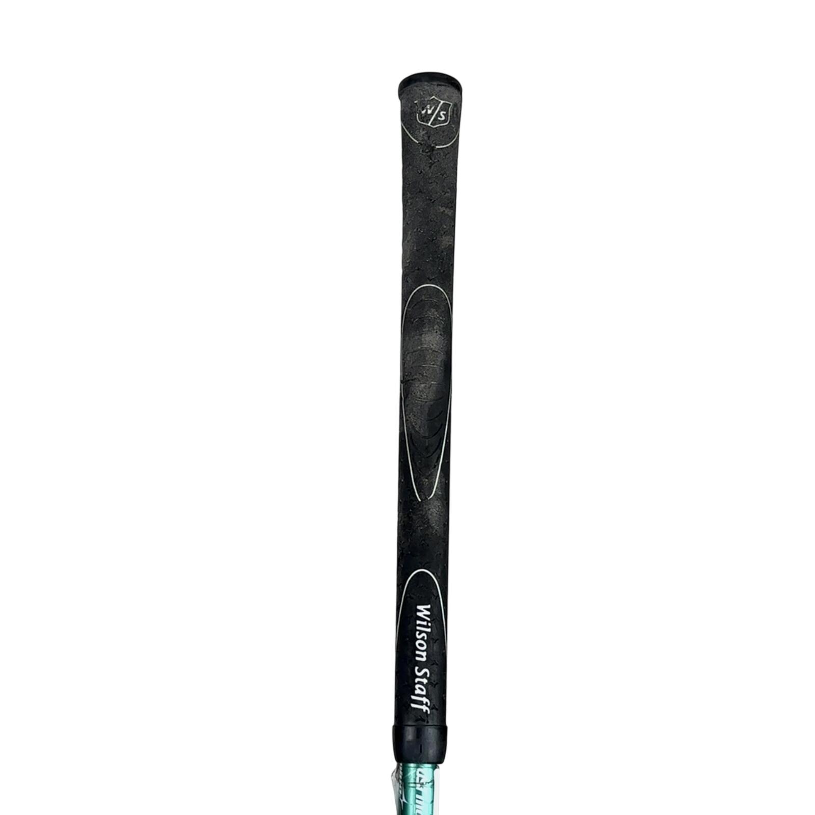 Wilson Staff D100 Hybrid / Flex Ladies / #4/24 4/4