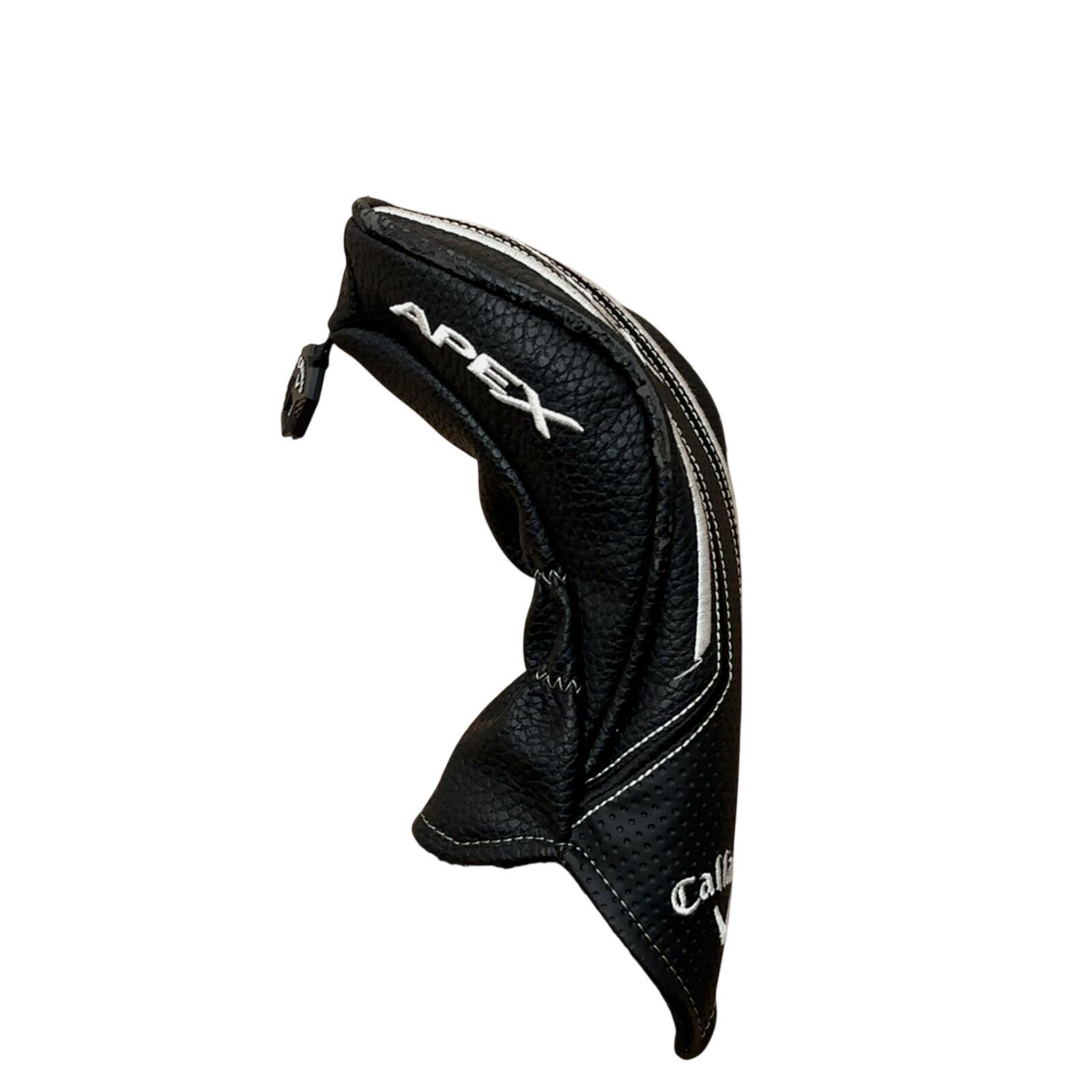 Callaway Apex Hybrid / Flex Regular / #3/19 2/6