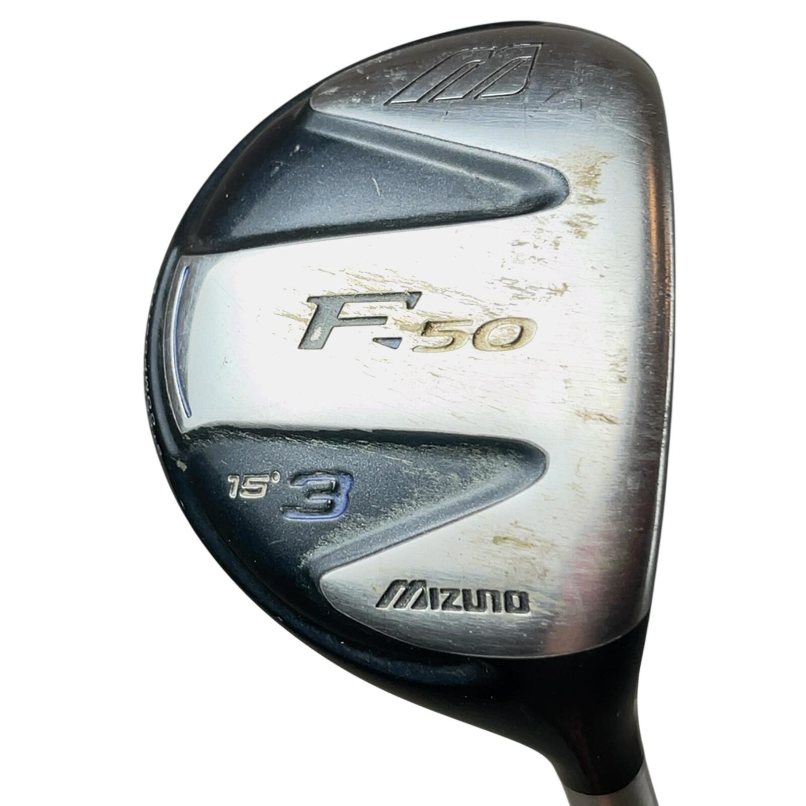 MIZUNO picture