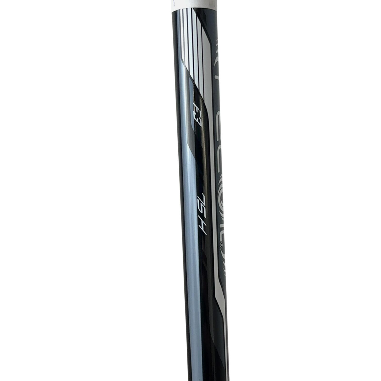 Callaway Apex Hybrid / Flex Regular / #3/19 5/6