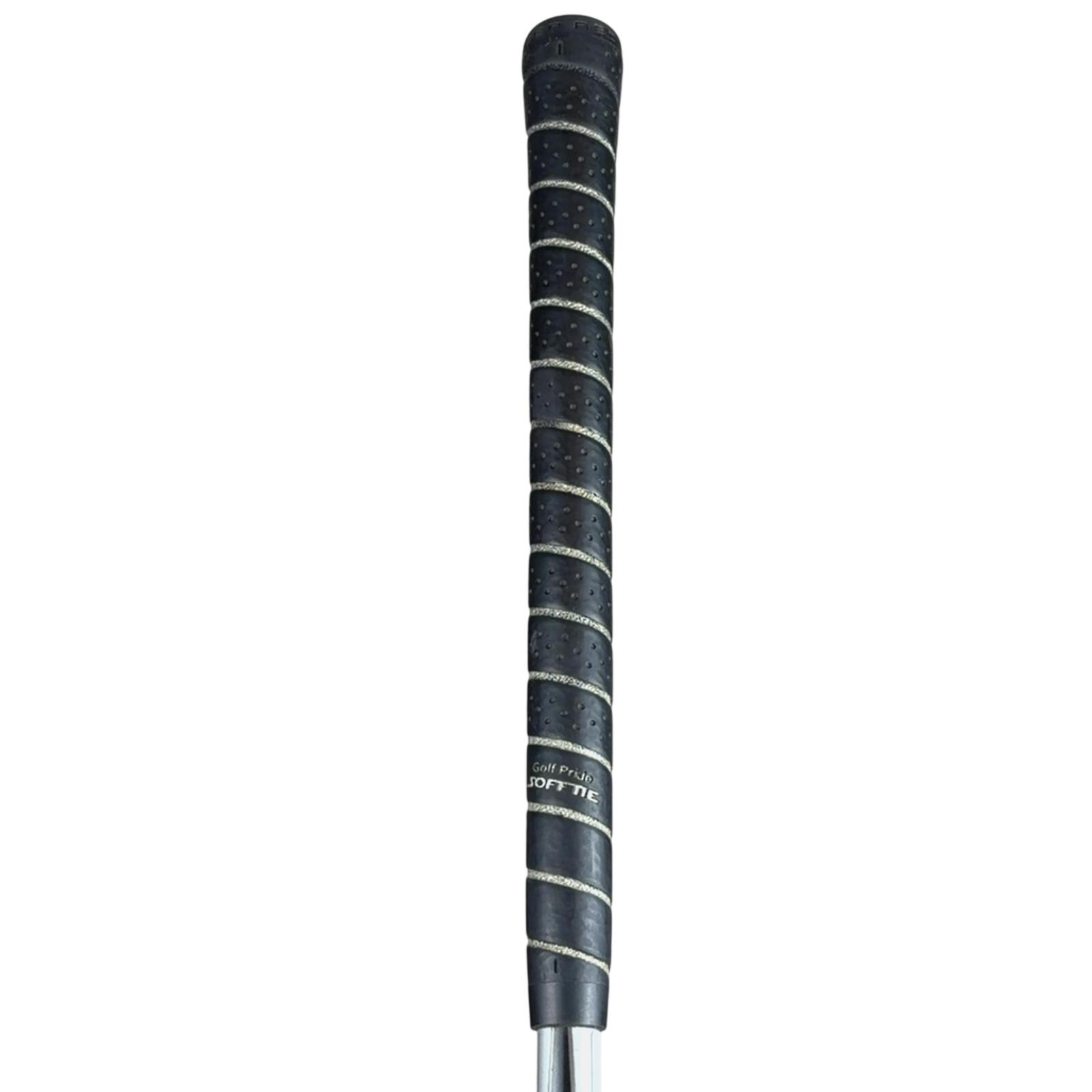 Wilson Dieprood Fairway Wood / Flex Regular / #3/15 5/5