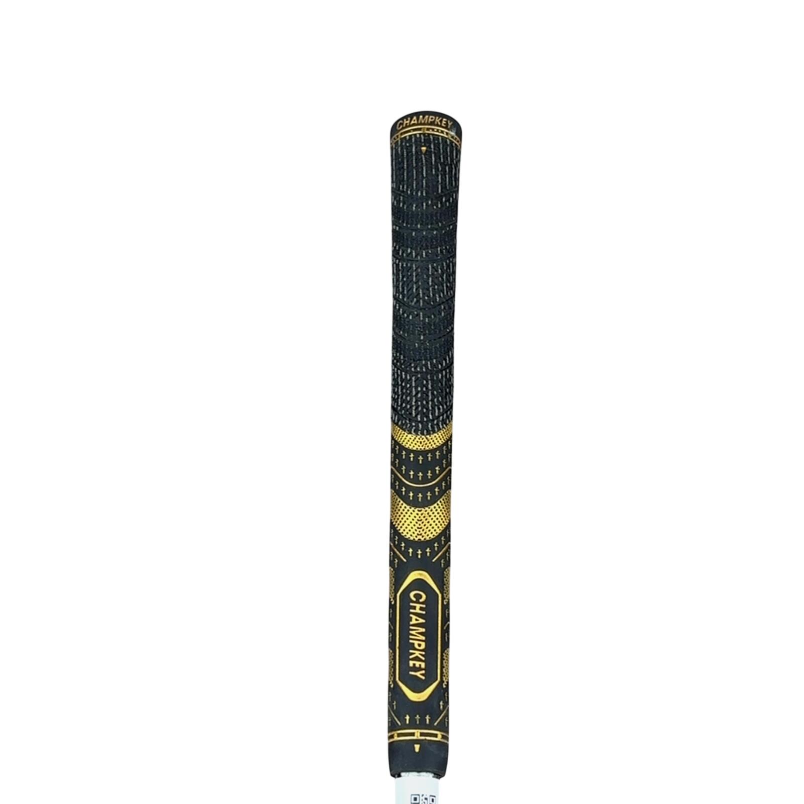 Majesty Prestigo Driver / Flex Regular / Loft 10.5 6/6