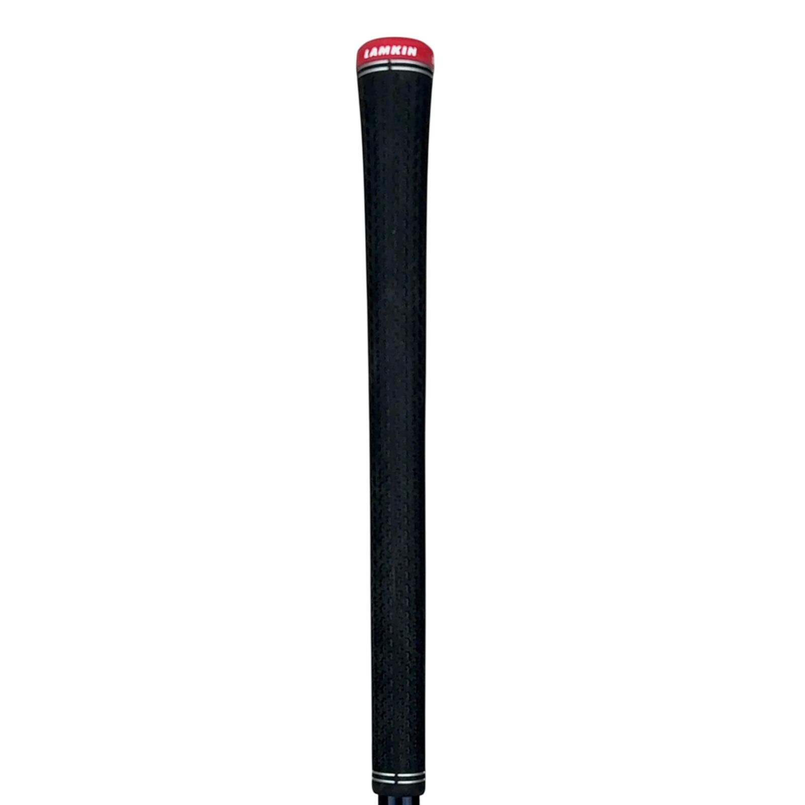 Wilson DynaPower LS Driver / Flex X-Stiff / Loft 10.5 6/6