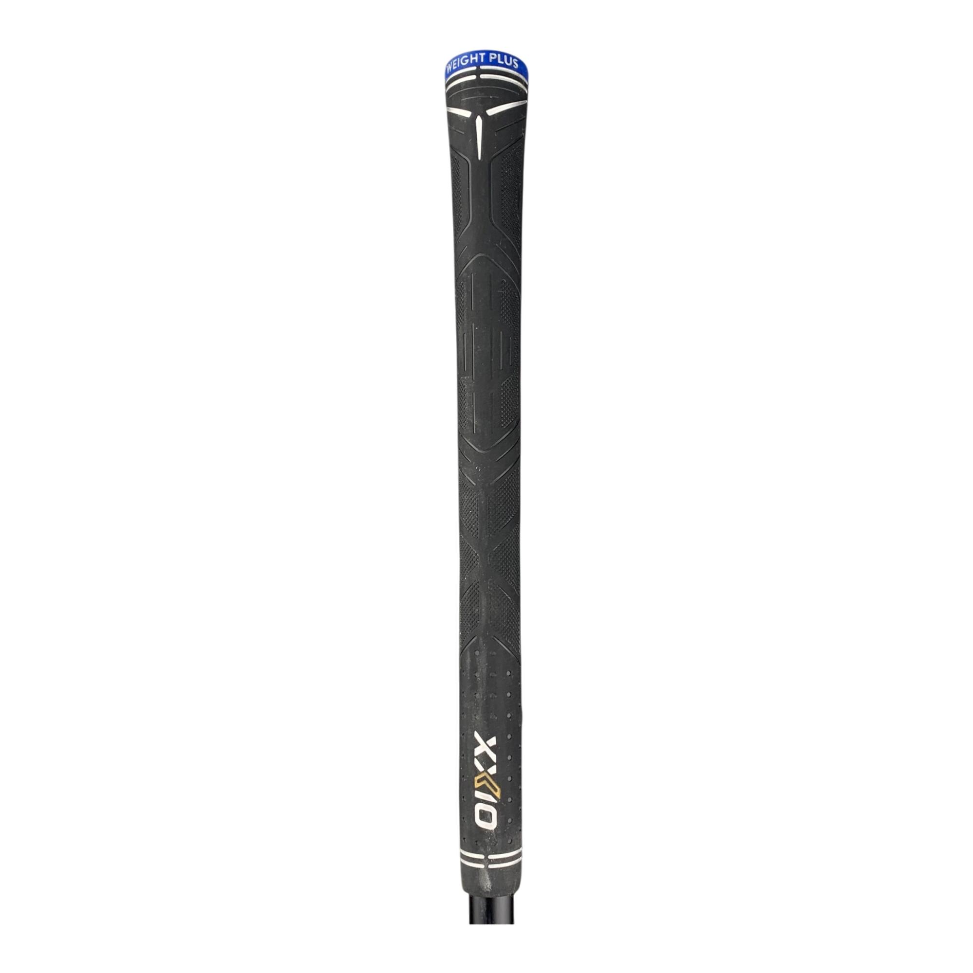XXIO X Fairway Wood / Flex Stiff / Graphite / #3/16,5 5/5