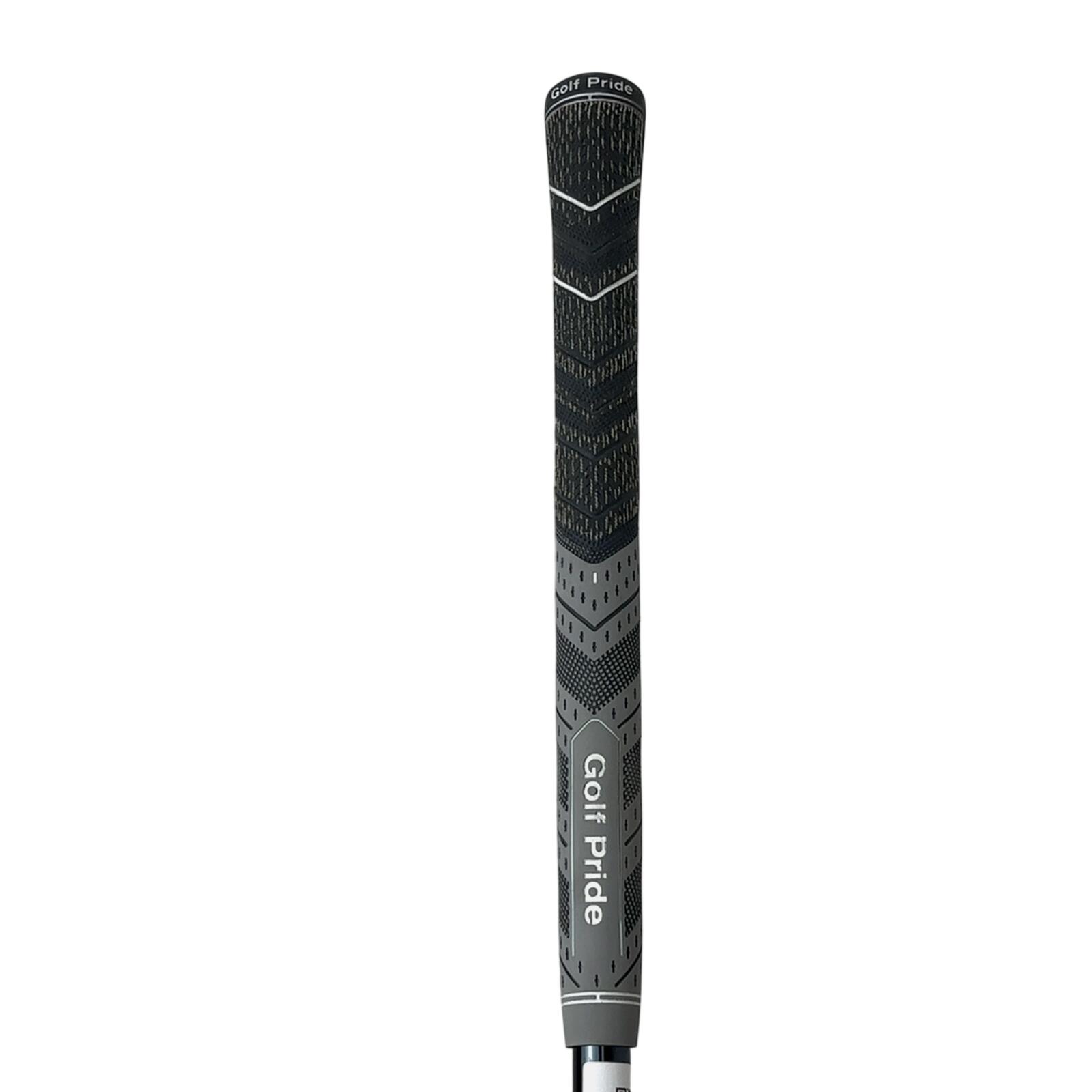 Callaway Apex Hybrid / Flex Regular / #3/19 6/6