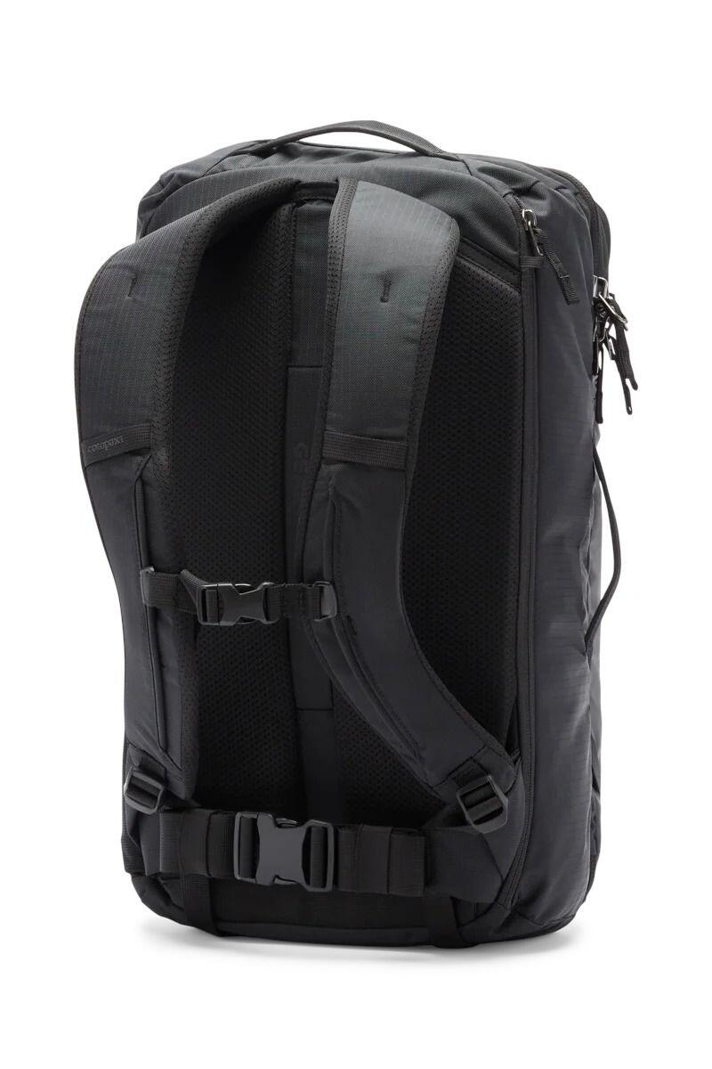 Plecak podróżny Allpa Travel Pack 28L 2/3