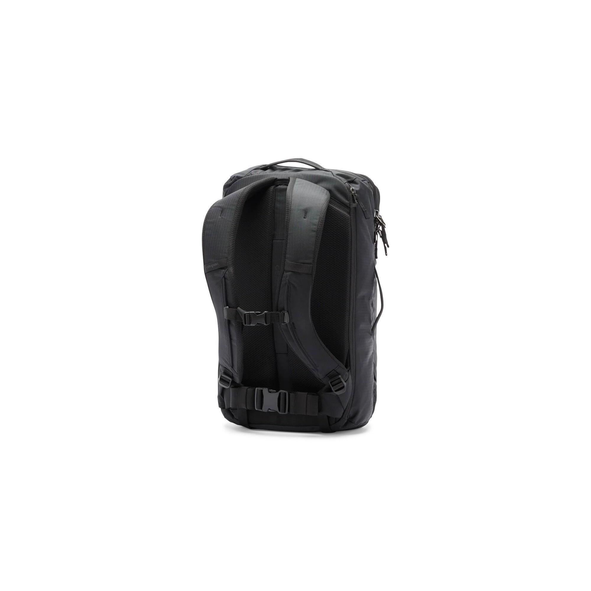 Plecak podróżny Allpa Travel Pack 28L