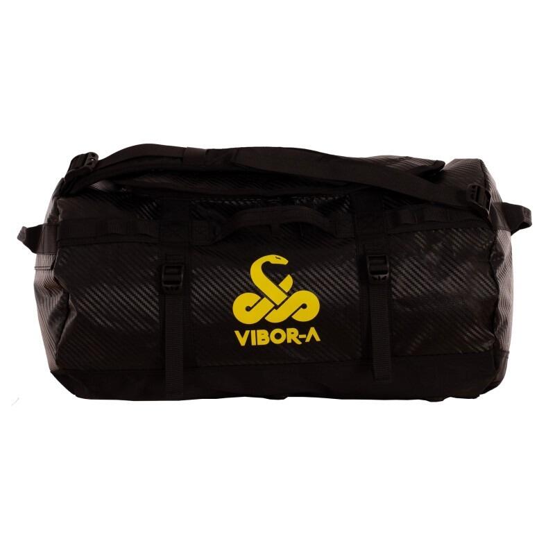VIBORA picture