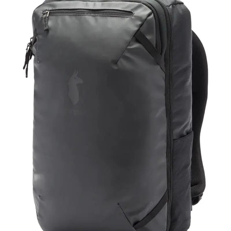Plecak podróżny Allpa Travel Pack 28L