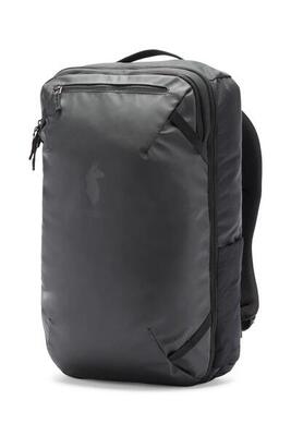 Plecak podróżny allpa travel pack 28l
