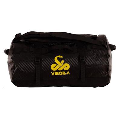 Borsa zaino Vibor-A Carbon Multicolor