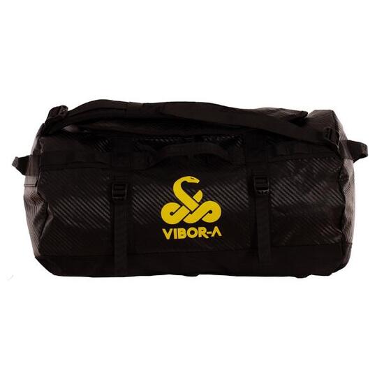 Borsa zaino Vibor-A Carbon Multicolor