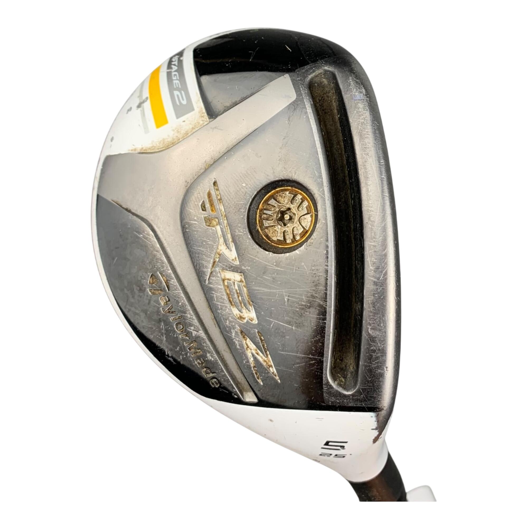 TAYLORMADE picture