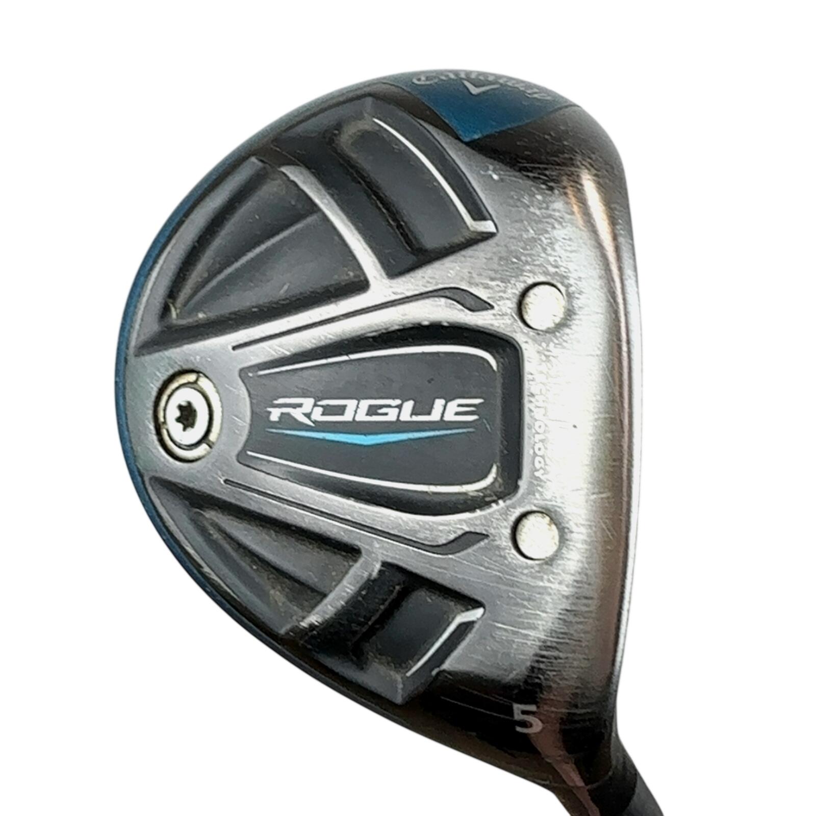 CALLAWAY picture