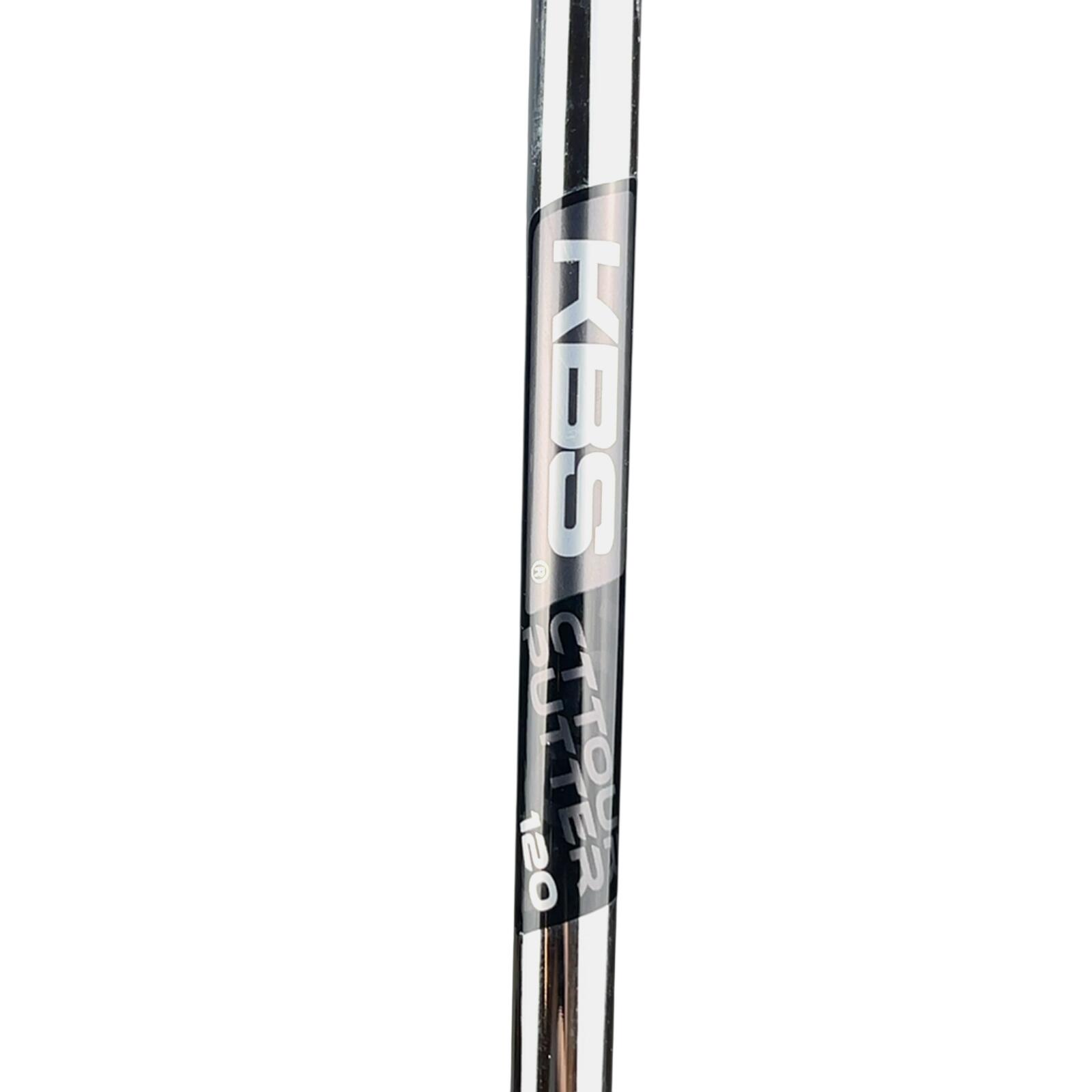 Cobra Vintage Large Sport Putter / 34" 6/7