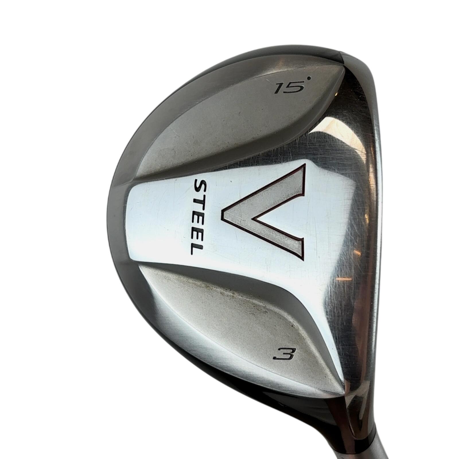 TAYLORMADE picture