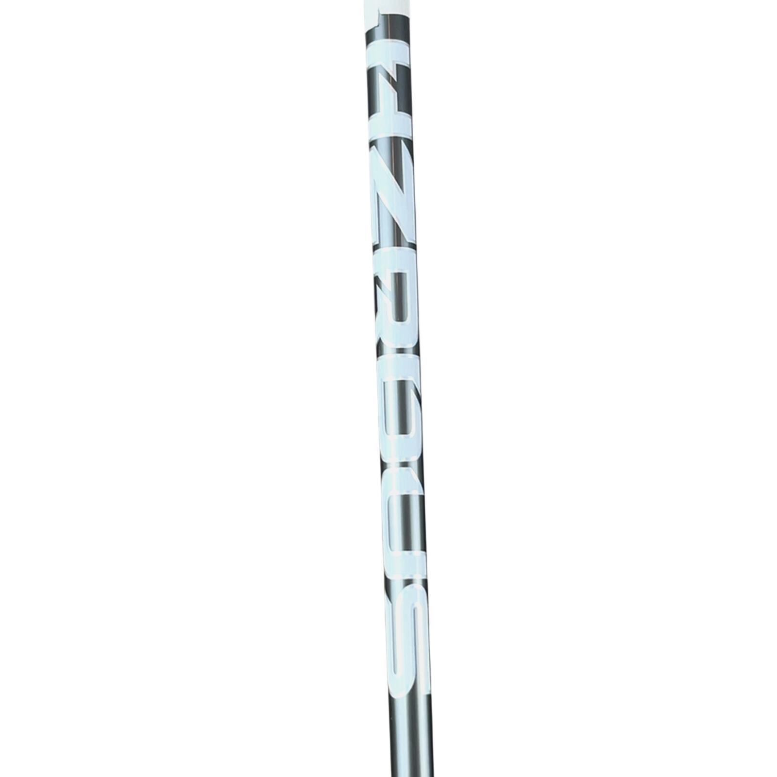 Callaway Paradym Driver / Flex Stiff / Loft 9 5/6