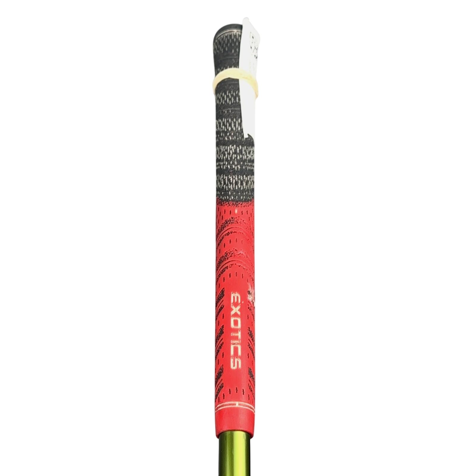 Tour Edge Esotici Fairway Wood / Flex Regular / #3/15 4/4