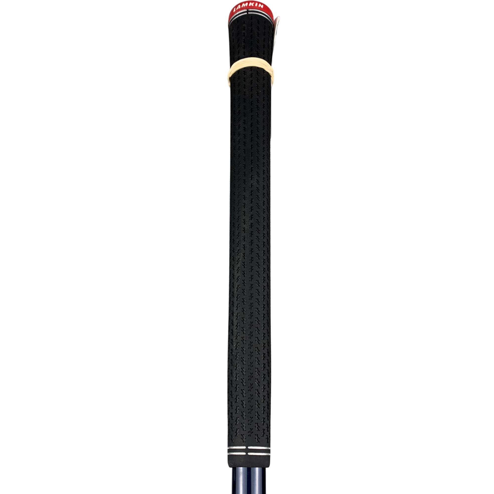 Wilson DynaPWR Fairway Wood / Flex Regular / Graphite / #3/15 5/5