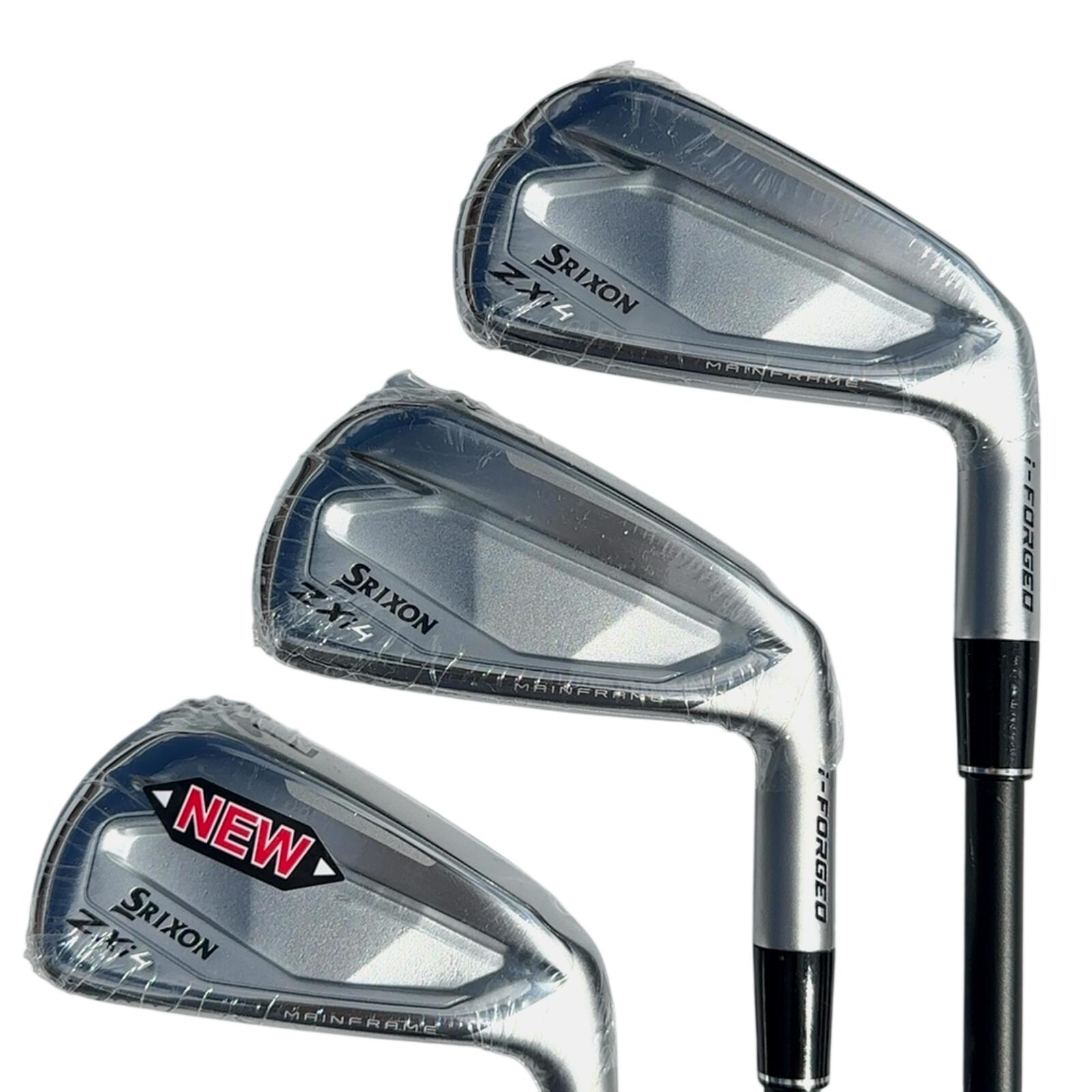 SRIXON picture