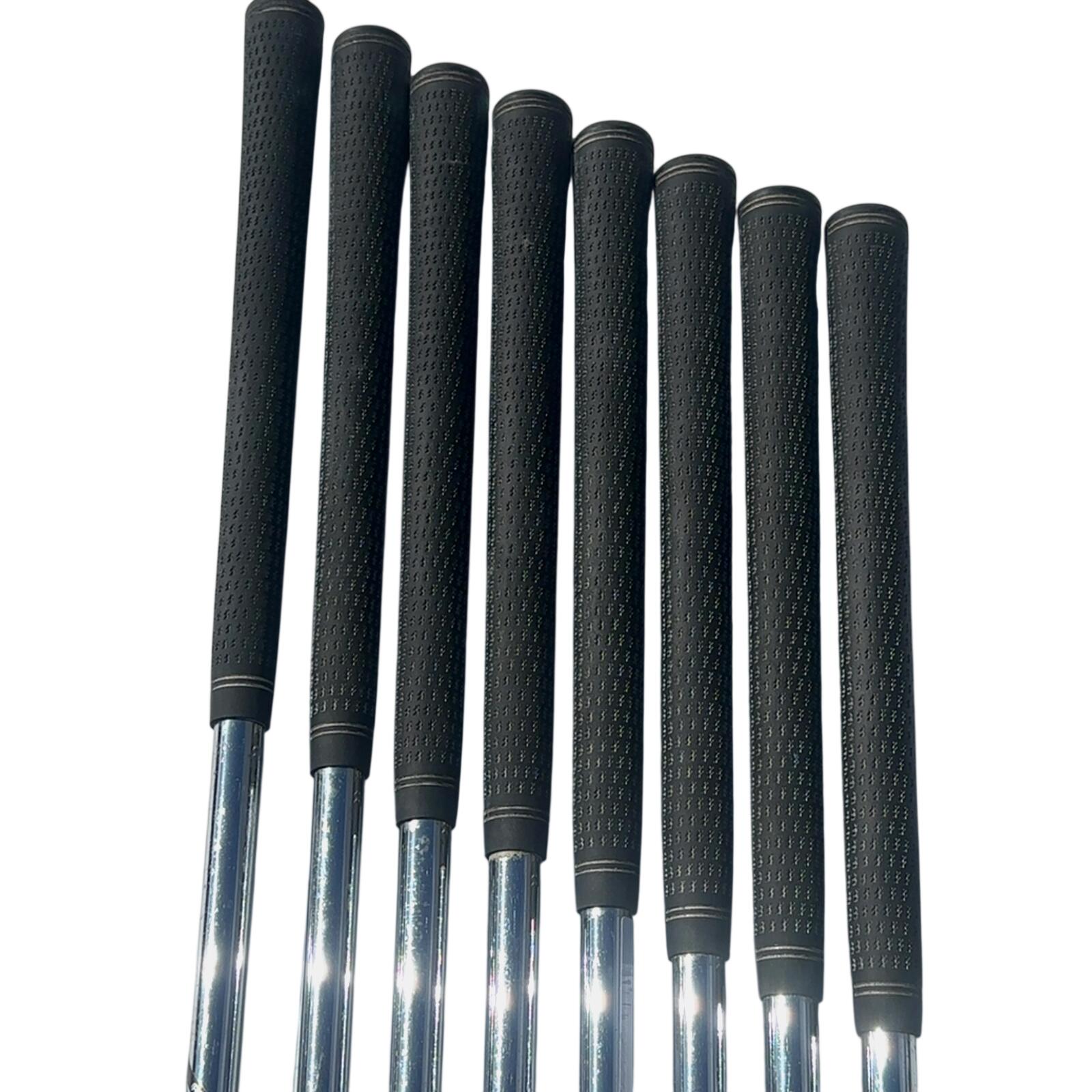 Titleist AP2 716 Forged Série de fers / 3-PW / Flex Regular / Acier 5/7