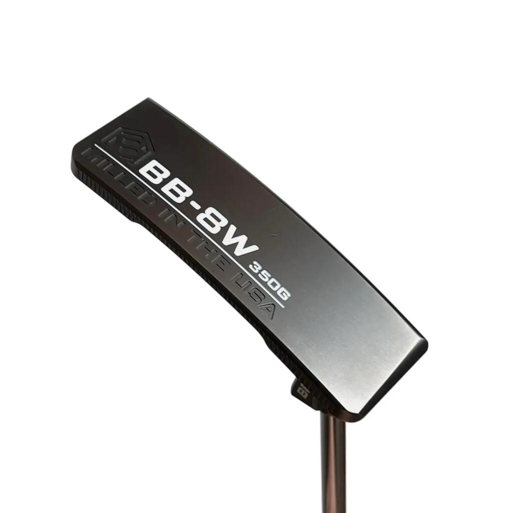 Bettinardi BB-8W Putter / 34"