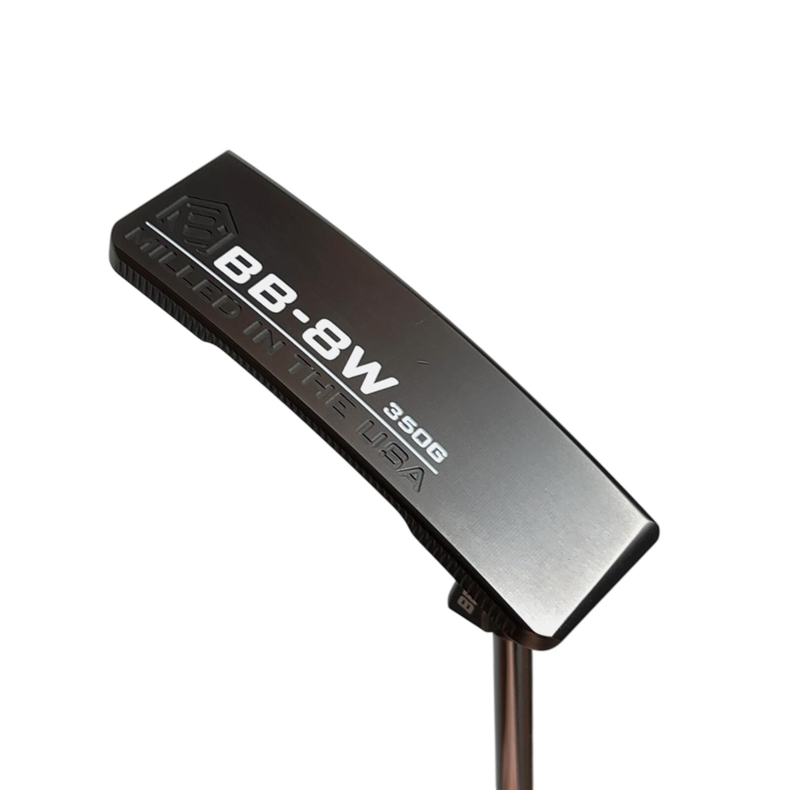 BETTINARDI picture