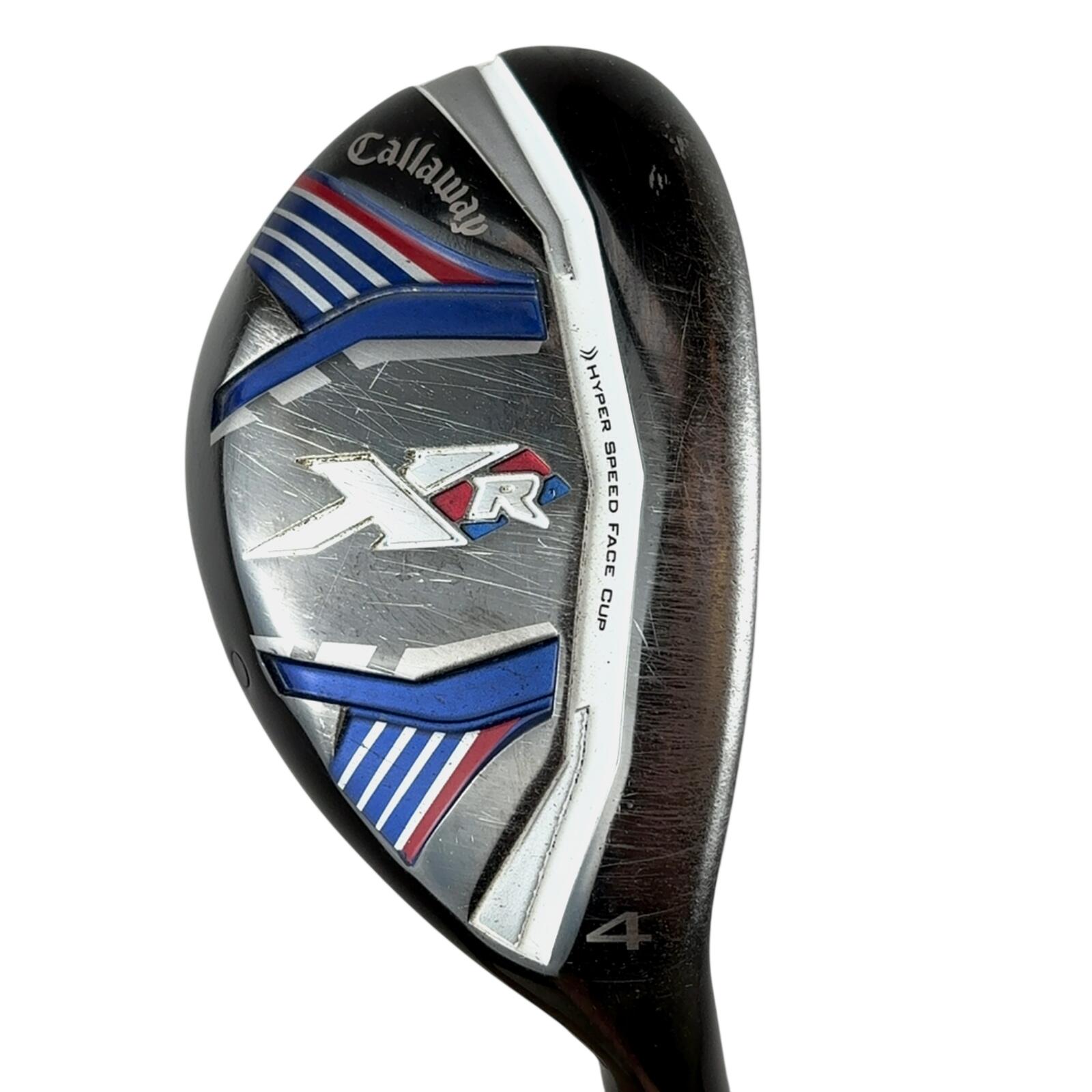 CALLAWAY picture