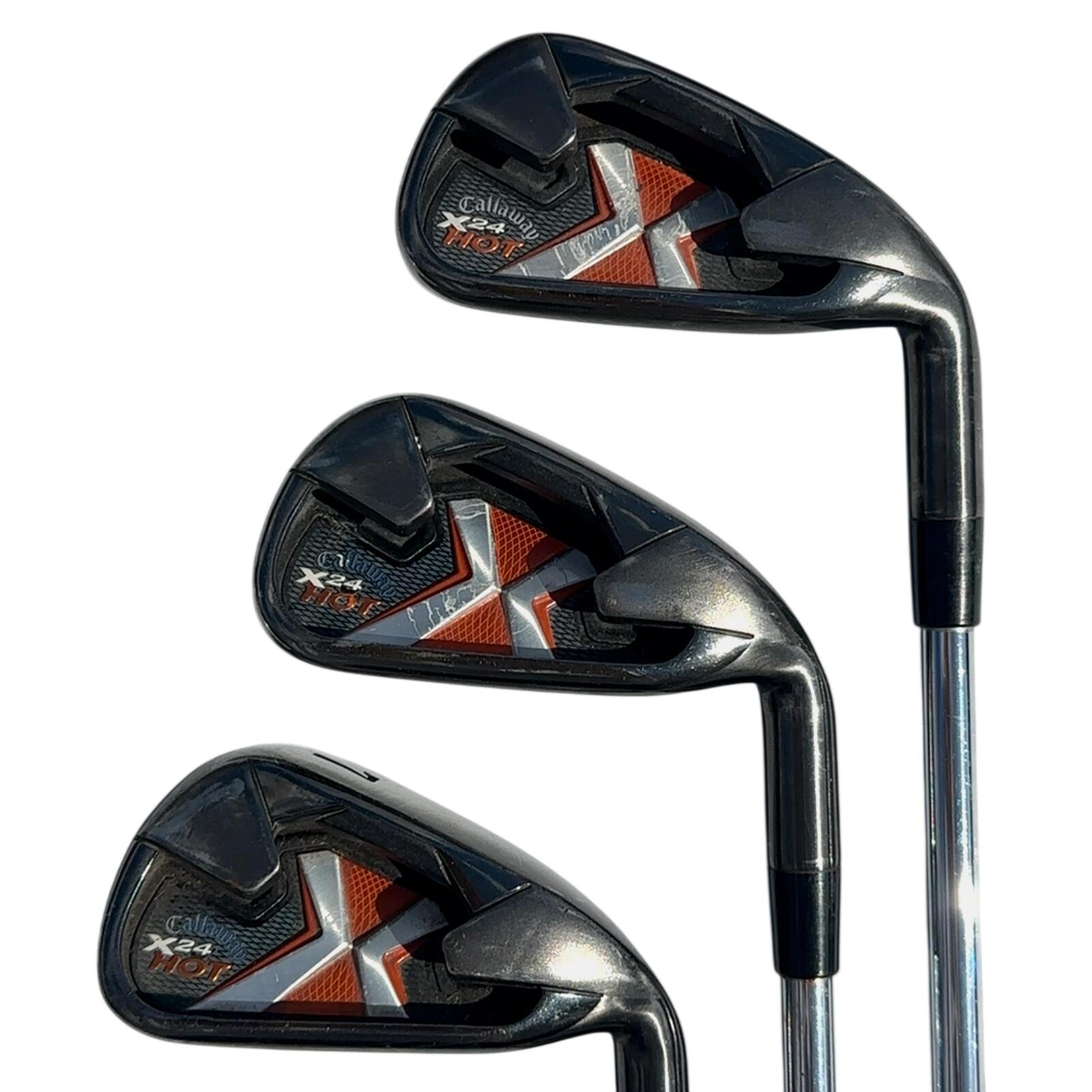 CALLAWAY picture